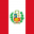peru 1 1 32x32 - Посольство России в Перу (Лима)
