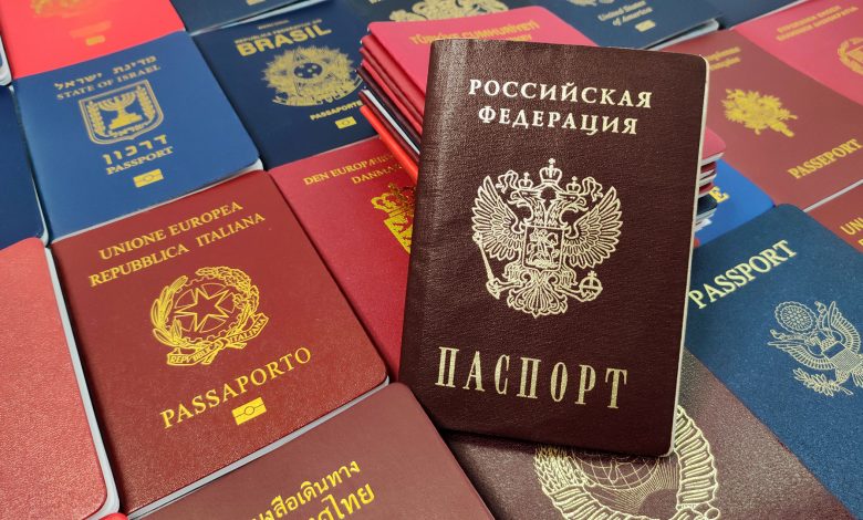 Плюсы и минусы двойного гражданства в России Плюсы и минусы двойного гражданства в России