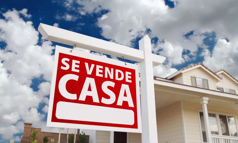 Покупка недвижимости в Испании: плюсы и минусы