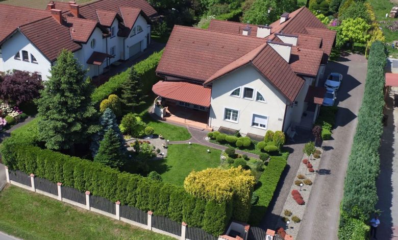 Покупка недвижимости в Польше для россиян: как купить жильё в Польше?