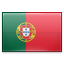 portugal - Иностранные дипломатические представительства в России