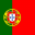 portugalija 1 32x32 - Почетное консульство России в Алгарве (Португалия)