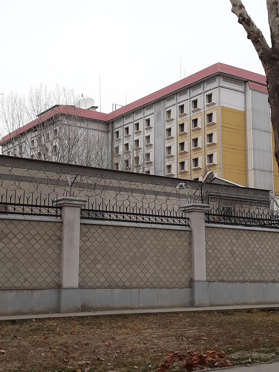 Посольство России в Душанбе. Посольство Литвы в Таджикистане. Посольство Китая в Душанбе. Посольство Эстонии в Таджикистане. Посольство украины в душанбе