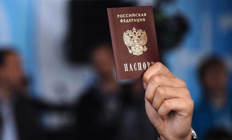 Причины отказа в гражданстве РФ: что делать, если отказали в гражданстве РФ?