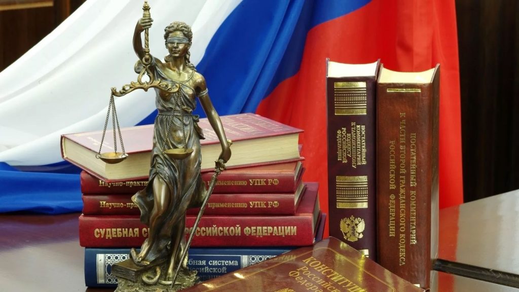 Как ты понимаешь принципы гражданства. Смотреть фото Как ты понимаешь принципы гражданства. Смотреть картинку Как ты понимаешь принципы гражданства. Картинка про Как ты понимаешь принципы гражданства. Фото Как ты понимаешь принципы гражданства