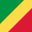 respublika kongo 1 32x32 - Посольство России в Республике Конго (Браззавиль)