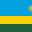 ruanda 1 32x32 - Посольство России в Руанде (Кигали)