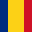 rumynija 1 32x32 - Посольство России в Румынии (Бухарест)