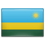 rwanda - Иностранные дипломатические представительства в России