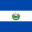 salvador 1 32x32 - Посольство России в Никарагуа (Манагуа)