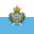 san marino 1 1 32x32 - Почетное консульство России в Сан-Марино