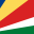 sejshelskie ostrova 1 32x32 - Посольство России на Сейшельских Островах (Виктории)