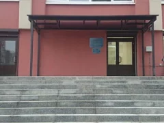 Сектор 2 МФЦ Московского района СПб