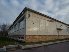 Сектор 3 МФЦ Красносельского района СПб