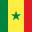 senegal 1 1 32x32 - Посольство России в Сенегале (Дакар)