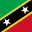 sent kits i nevis 1 32x32 - Посольство России на Ямайке (Кингстон)