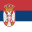 serbija 1 32x32 - Посольство России в Сербии (Белград)