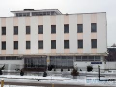 Посольство Сербии в Москве - официальный сайт, адрес и телефон