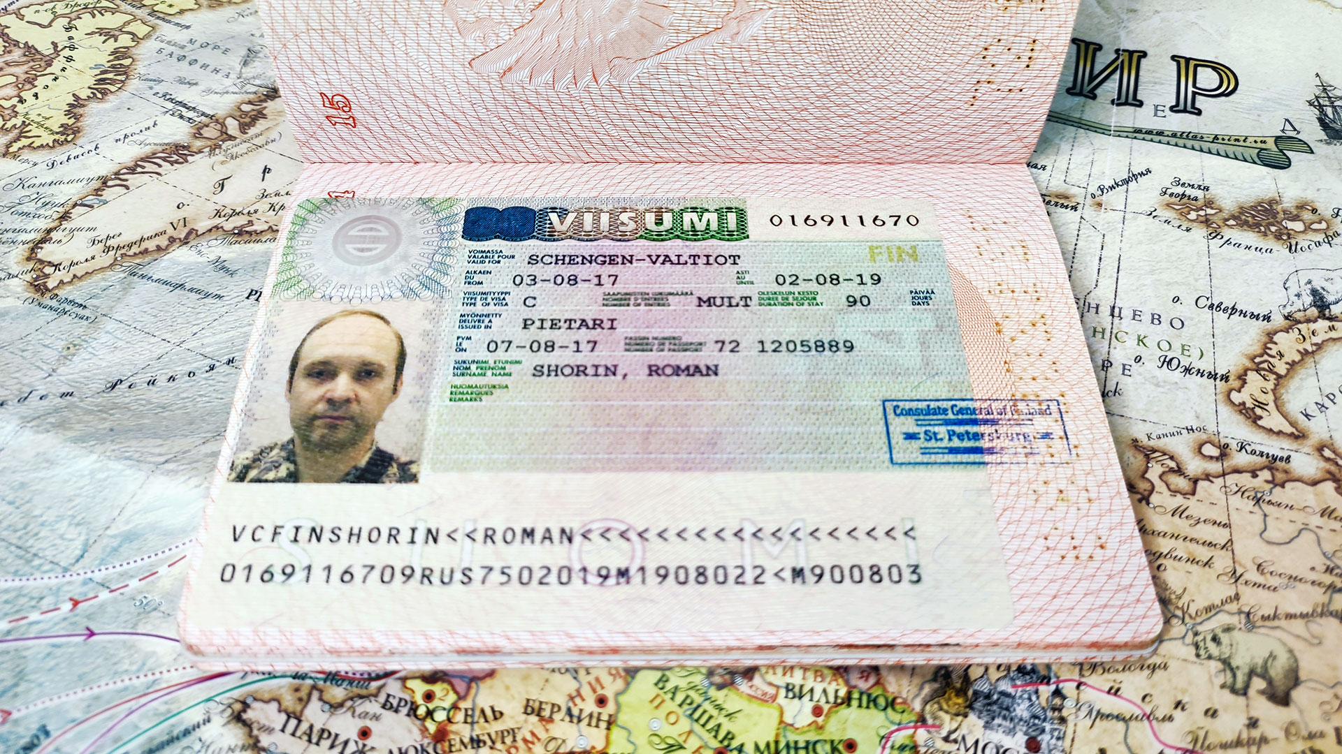 Страны выдающие шенгенские визы. Сделать шенгенскую визу 2023. Страховки для оформления шенгенской визы. Сколько стоит сделать шенгенскую визу.