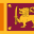 shri lanka 1 32x32 - Посольство России в Шри-Ланке и на Мальдивах (Коломбо)