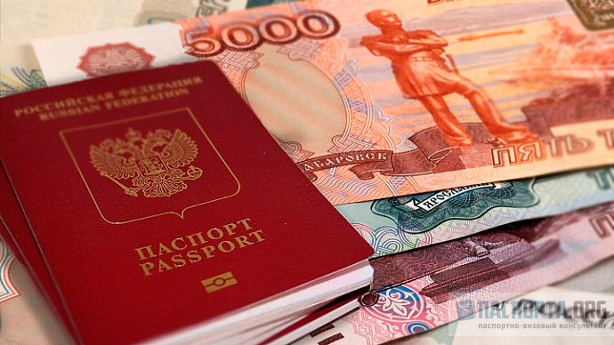 Сколько делается и сколько стоит виза в ЮАР? Стандартно визу в ЮАР необходимо ожидать неделю, стоимость - 2000 рублей.