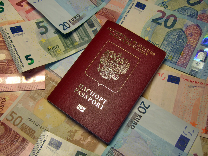 Сколько стоит и сколько делается виза в Венгрию. Консульский сбор за венгерскую визу составляет 35 евро, срок изготовления - от 10 дней.
