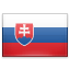 slovakia - Иностранные дипломатические представительства в России