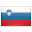 Иностранные дипломатические представительства в России