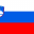 slovenija 1 32x32 - Посольство России в Словении (Любляна)