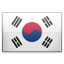 south korea - Иностранные дипломатические представительства в России