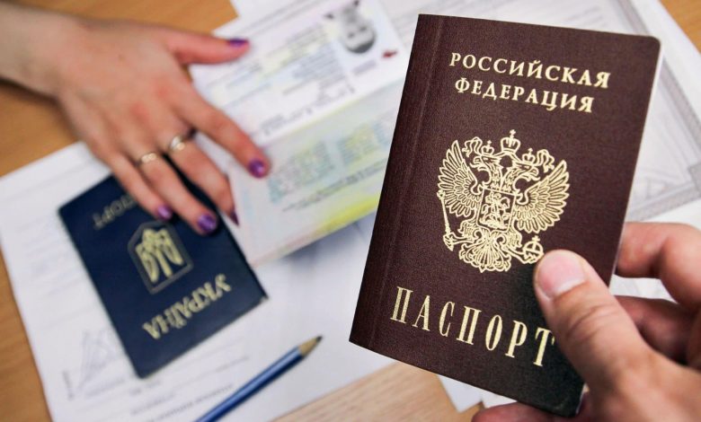 Способы получения гражданства РФ, основные виды гражданства РФ