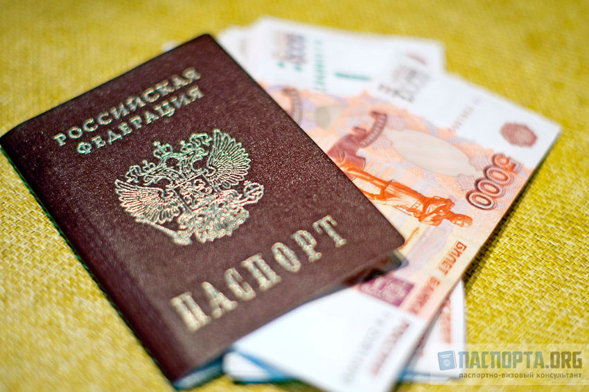 Стоимость визы в Беларусь. При оформлении разрешения на пребывание в Беларуси необходимо будет уплатить госпошлину в размере 700 рублей.
