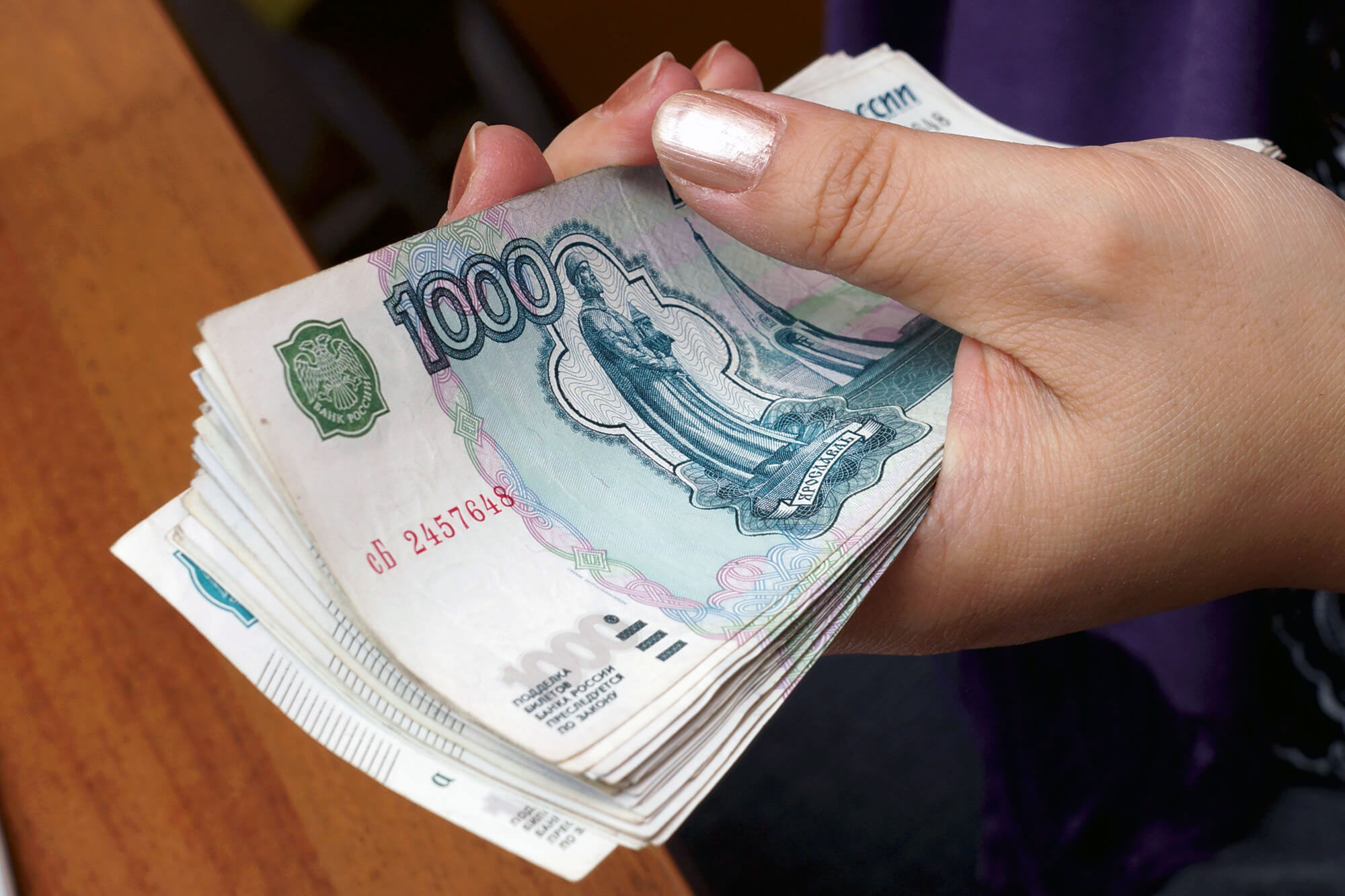 Сколько стоит двухнедельная "зеленая карта" в Беларуси?