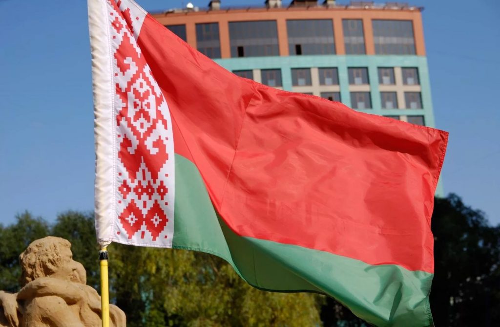 Стоит ли переезжать в Белоруссию из России?