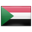 sudan - Иностранные дипломатические представительства в России