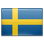 sweden - Иностранные дипломатические представительства в России
