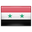 syria - Иностранные дипломатические представительства в России