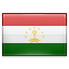 tajikistan - Иностранные дипломатические представительства в России