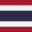 tajland 1 32x32 - Почетное консульство России на Самуи (Тайланд)