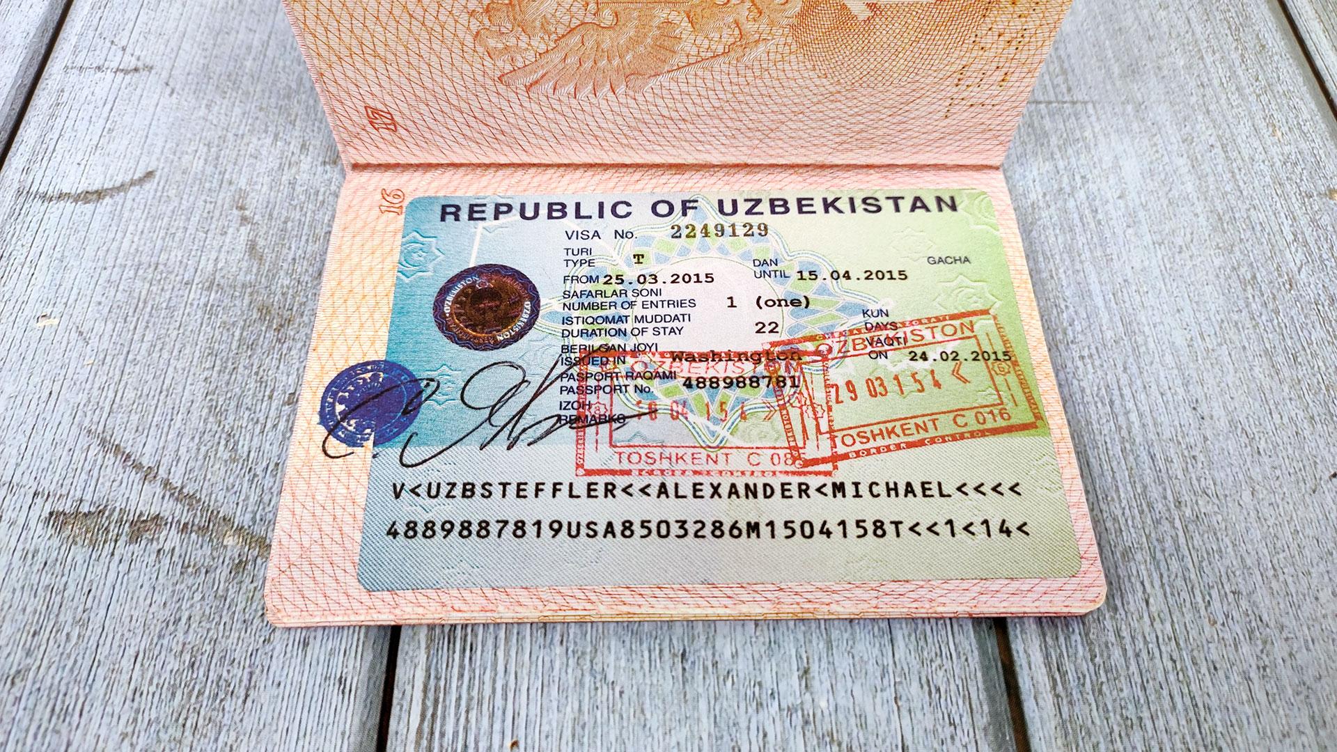 Ташкент виза нужна. Виза Узбекистан. Электронная виза в Узбекистан. Нужна ли виза в Узбекистан.