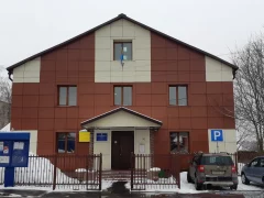 Территориальное подразделение МФЦ поселения Филимонковское
