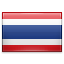 thailand - Иностранные дипломатические представительства в России