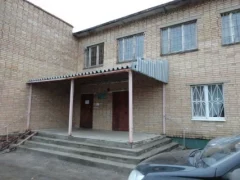 ТОСП МФЦ в Тарасково