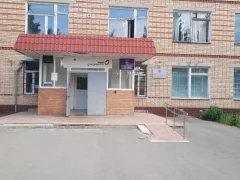 ТОСП МФЦ в Зарайске на Советской 77
