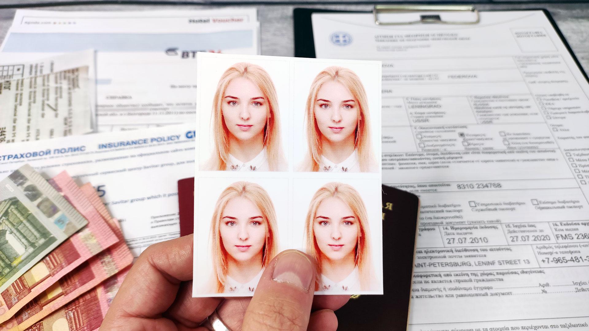 Виза в Грецию для россиян 2023. Виза в Дубай для россиян 2024 требование к фото. Фото на шенгенскую визу требования 2024. Фото на визу в Китай требования 2024.