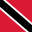 trinidad i tobago 1 32x32 - Посольство России в Гайане (Джорджтаун)