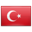 turkey - Иностранные дипломатические представительства в России