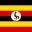 uganda 1 1 32x32 - Посольство России в Уганде (Кампала)