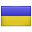 Иностранные дипломатические представительства в России