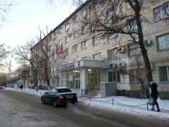 управление по вопросам миграции гу мвд россии по волгоградской области инн. Смотреть фото управление по вопросам миграции гу мвд россии по волгоградской области инн. Смотреть картинку управление по вопросам миграции гу мвд россии по волгоградской области инн. Картинка про управление по вопросам миграции гу мвд россии по волгоградской области инн. Фото управление по вопросам миграции гу мвд россии по волгоградской области инн управление по вопросам миграции гу мвд россии по волгоградской области инн. Смотреть фото управление по вопросам миграции гу мвд россии по волгоградской области инн. Смотреть картинку управление по вопросам миграции гу мвд россии по волгоградской области инн. Картинка про управление по вопросам миграции гу мвд россии по волгоградской области инн. Фото управление по вопросам миграции гу мвд россии по волгоградской области инн